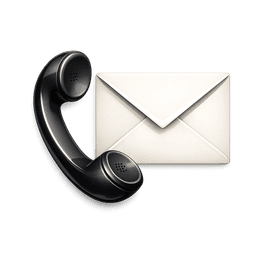 Contact Dwelns support — get help with your shortlet booking