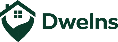 Dwelns