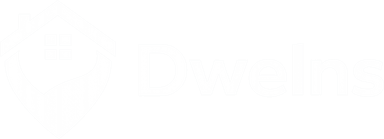 Dwelns