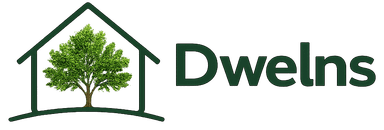 Dwelns