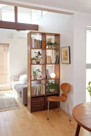 Stunning Studio Apartment — 1-bedroom apartment in Ikeja, Lagos — photo 1 of 5 (Dwelns)