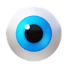 Verify your host